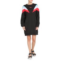 Платье LEVIS 77712 черный Levis®
