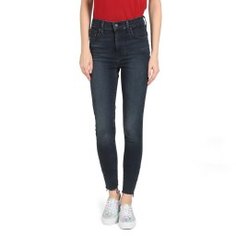 Джинсы LEVIS 22791 темно-синий Levis®