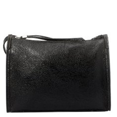 Сумка GIANNI CHIARINI 5421 черный
