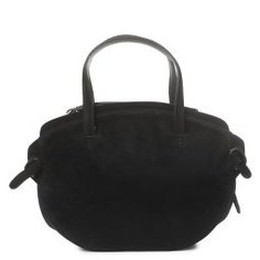 Сумка GIANNI CHIARINI 7205 черный