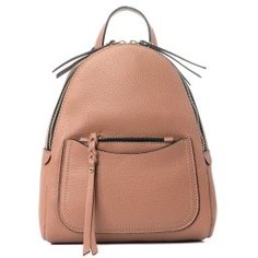 Рюкзак GIANNI CHIARINI 6364 бежевый