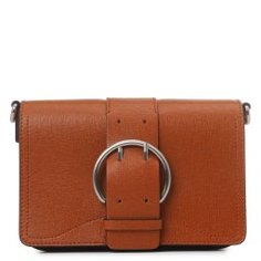 Сумка GIANNI CHIARINI 7295 светло-коричневый