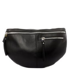 Сумка GIANNI CHIARINI 7136 черный
