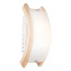 Накладной светильник Admiral 41308 Globo