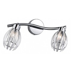 Спот Akra 2590/2W Odeon Light