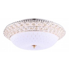 Накладной светильник Cayenne 46645 Globo