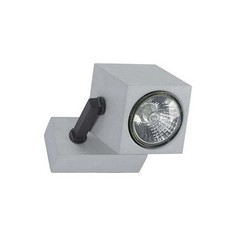 Спот Cuboid Silver 6517 Nowodvorski