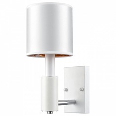 Бра Castello VL1803W01 Vele Luce