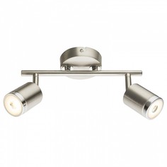 Спот Comore 56958-2 Globo