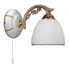 Бра A 8606/1 Reccagni Angelo
