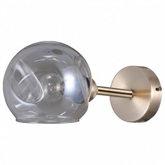 Бра Ostellato OML-93301-01 Omnilux
