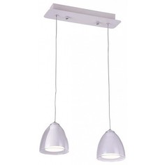 Подвесной светильник 394 394/2-LEDWhite Id Lamp