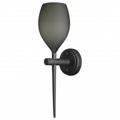 Бра Meta Duovo 807611 Lightstar