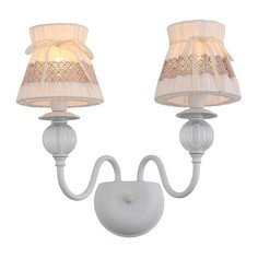 Бра Merletto SL184.501.02 St Luce