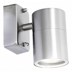 Светильник на штанге Style 3201L Globo