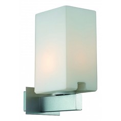 Бра Caset SL541.101.01 St Luce