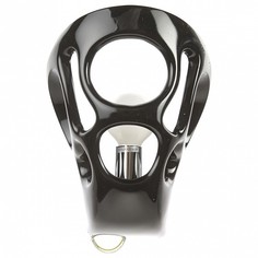 Бра Тимон 07833-8,19 Kink Light