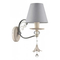Бра Wings ARM993-WL-01-W Maytoni