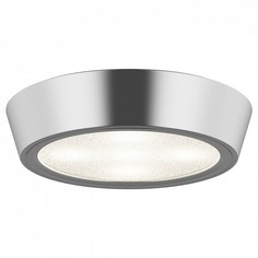 Накладной светильник Urbano mini 214794 Lightstar