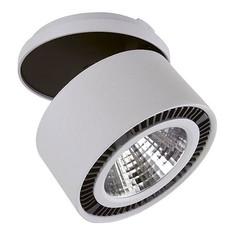 Спот Forte Inca LED 214849 Lightstar