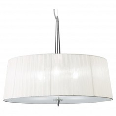 Подвесной светильник Loewe 4639 Mantra
