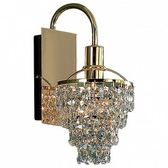Бра Контур CL322411 Citilux