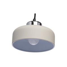 Подвесной светильник Раунд 2 636011701 Mw Light