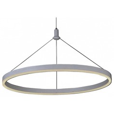 Подвесной светильник Тор 08212,01 Kink Light