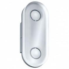Накладной светильник Linea Cristal 70426 Paulmann