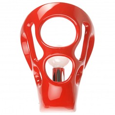 Бра Тимон 07833-8,06 Kink Light