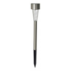 Наземный низкий светильник Solar 3387-36 Globo