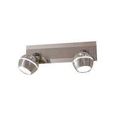 Спот Раймонд CL555521 Citilux