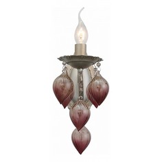Бра Frutti SL659.201.01 St Luce