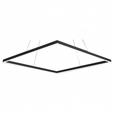 Подвесной светильник Альтис 08225,19 Kink Light