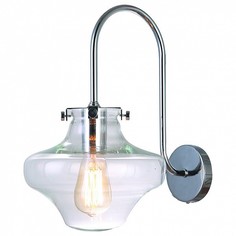 Бра Alveare 7108/02 AP-1 Divinare