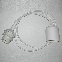 Подвесной светильник Suspension A1 Globo