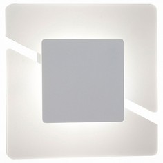 Накладной светильник SL594.501.01 St Luce