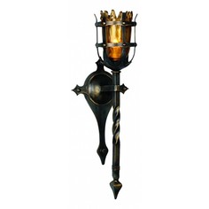 Бра Crestuma OML-50001-01 Omnilux