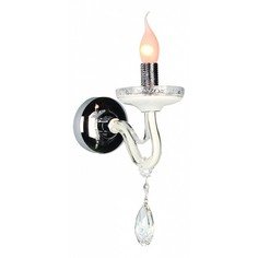 Бра Salerno OML-34401-01 Omnilux