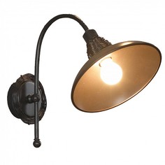Бра Ancona LSN-1071-01 Lussole