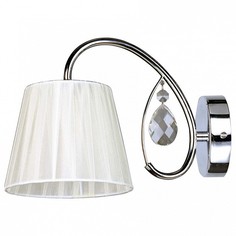 Бра Cardillo OML-56601-01 Omnilux