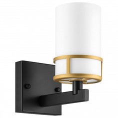 Бра Cero 731617 Lightstar