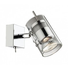 Бра Yang 2474/1W Odeon Light