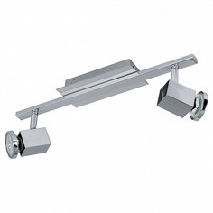 Спот Zabella 93322 Eglo