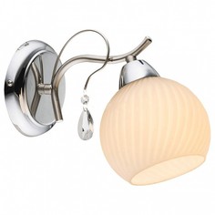Бра Perdita 54711W Globo