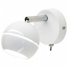 Бра Раймонд CL555510 Citilux