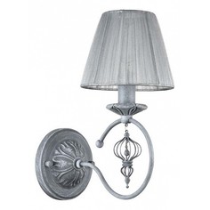 Бра Monsoon ARM154-01-S Maytoni