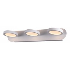 Накладной светильник Colo SL588.101.03 St Luce