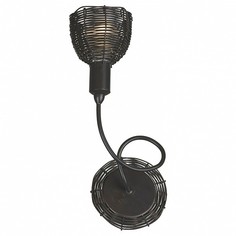 Бра Ancona LSN-1001-01 Lussole