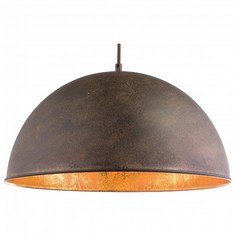 Подвесной светильник Xirena I 58307H Globo